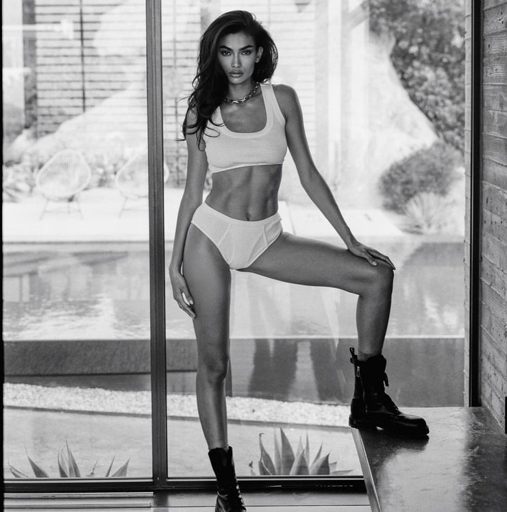Kelly Gale