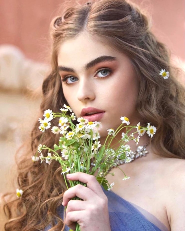 Jade Weber Jade Weber