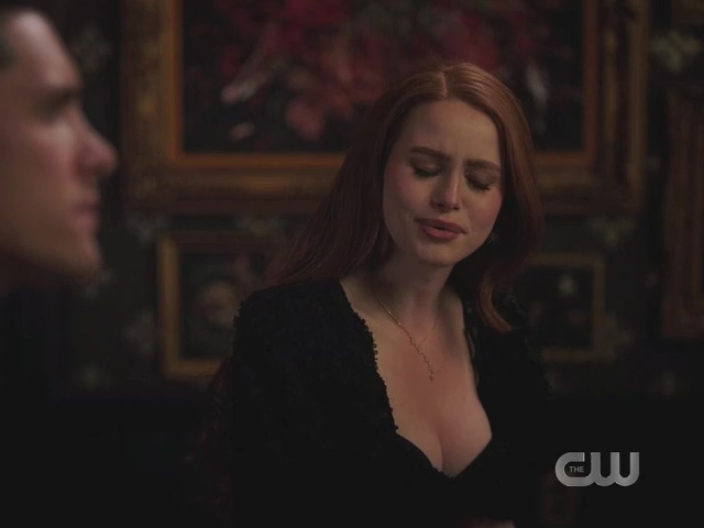 Riverdale