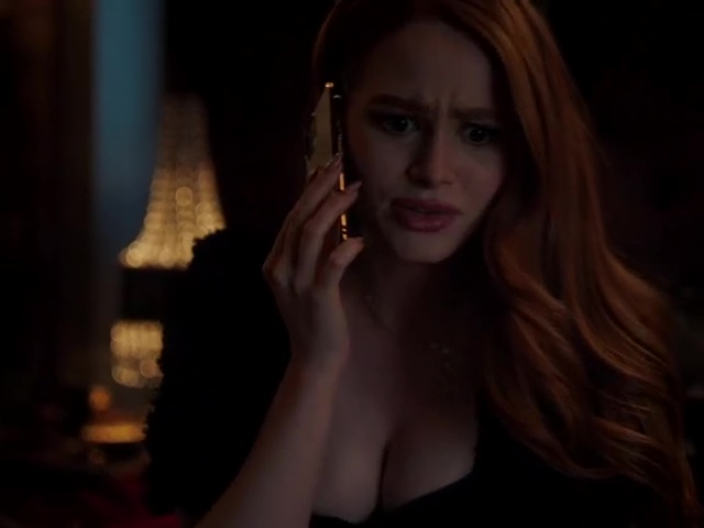 Riverdale