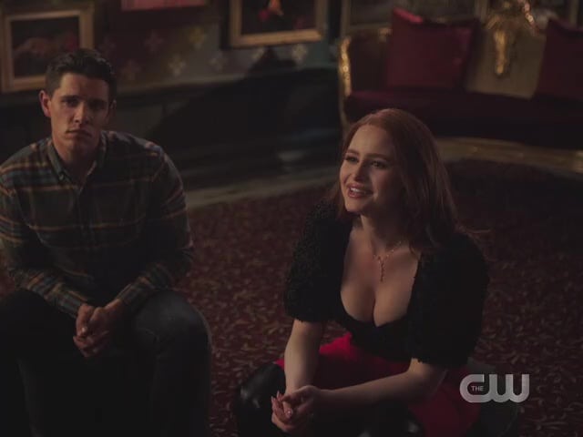 Riverdale