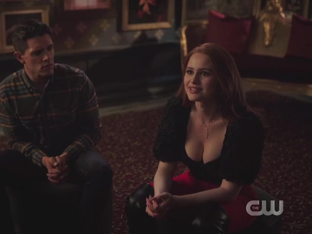 Riverdale