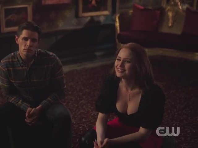 Riverdale