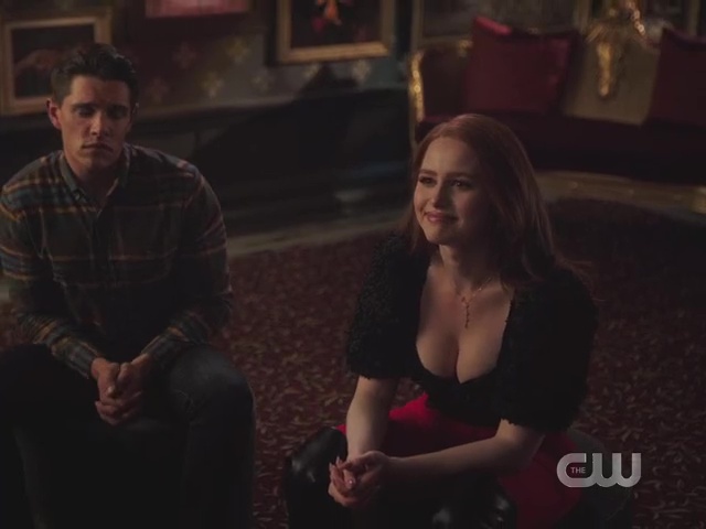 Riverdale