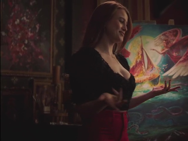 Riverdale