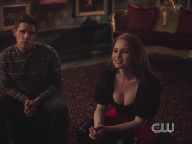 Riverdale