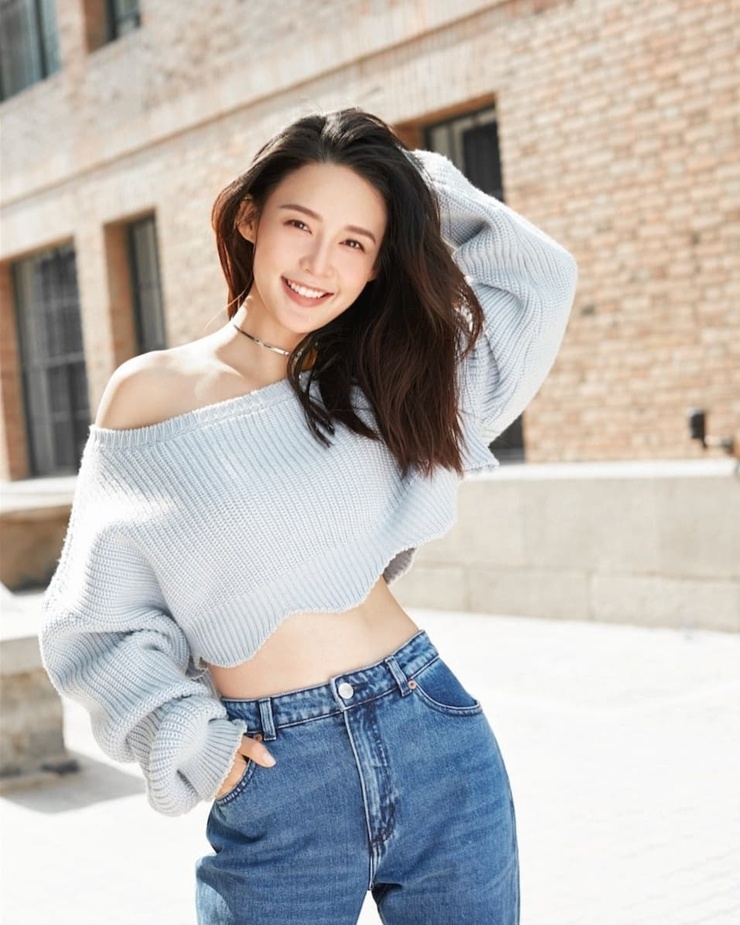 Qin Li