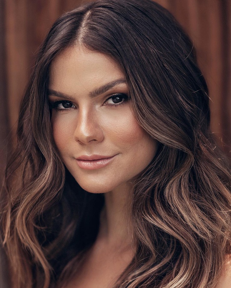 Barbara Studart