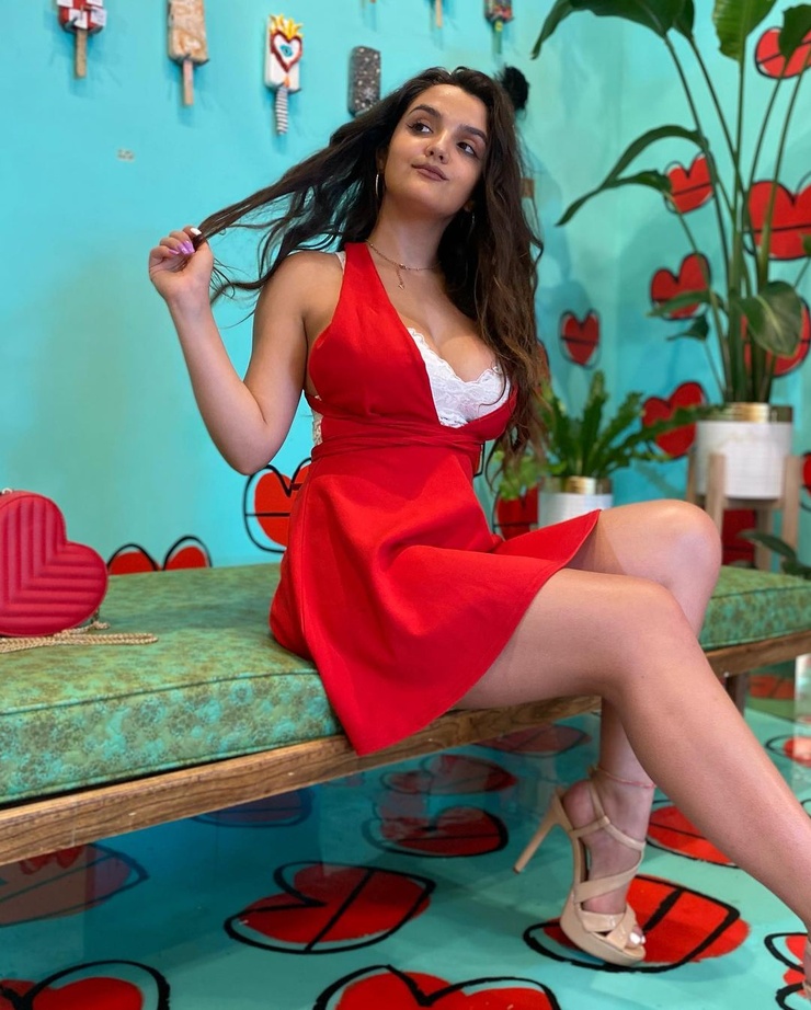 Victoria Vida Victoria Vida
