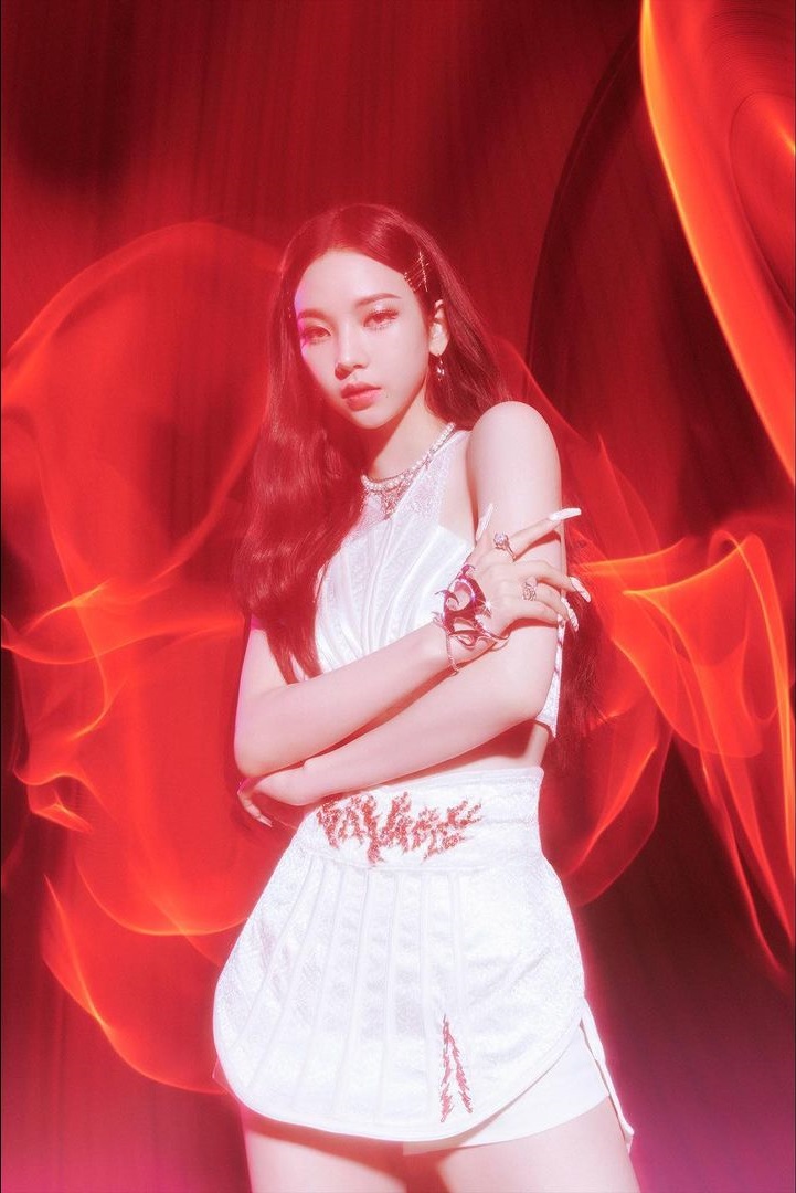 Ji-min Yoo