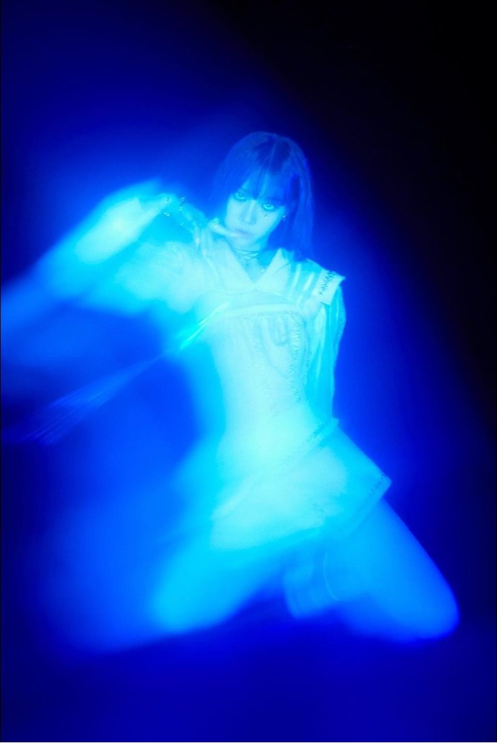 Aespa