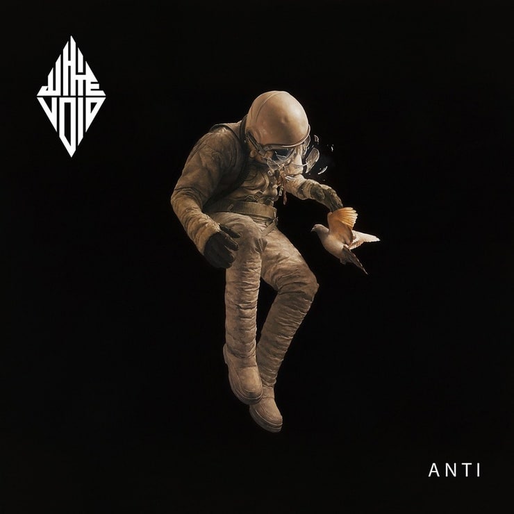 Anti 