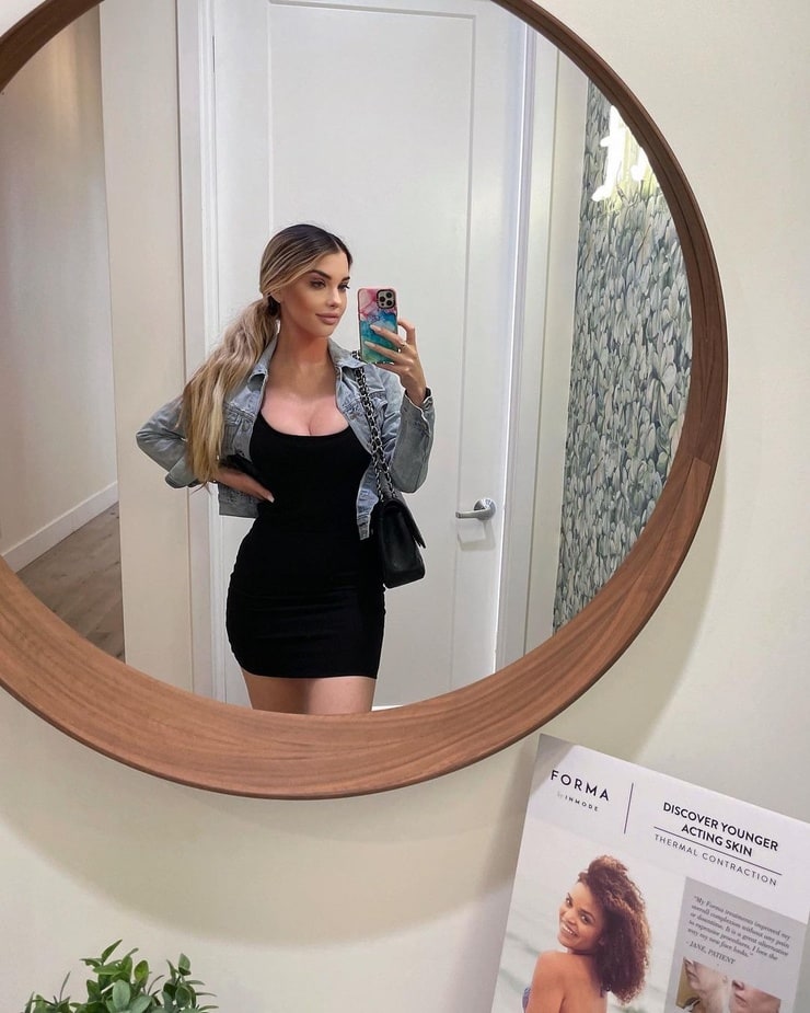 Emily Sears