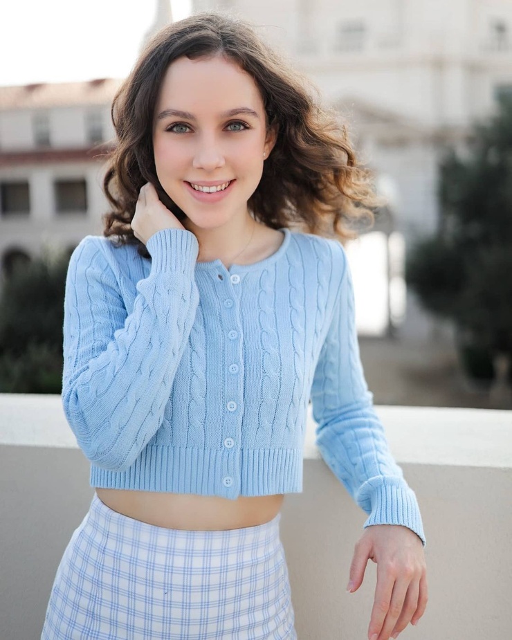 Kacey Fifield