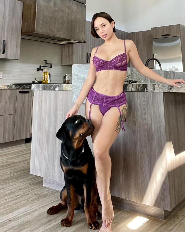 Veronica Perasso