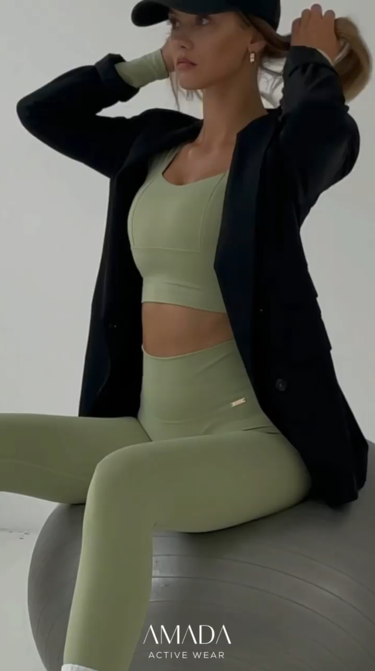 NICOLA CAVANIS
