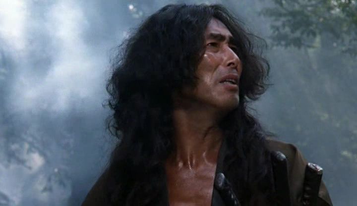Yoshio Harada