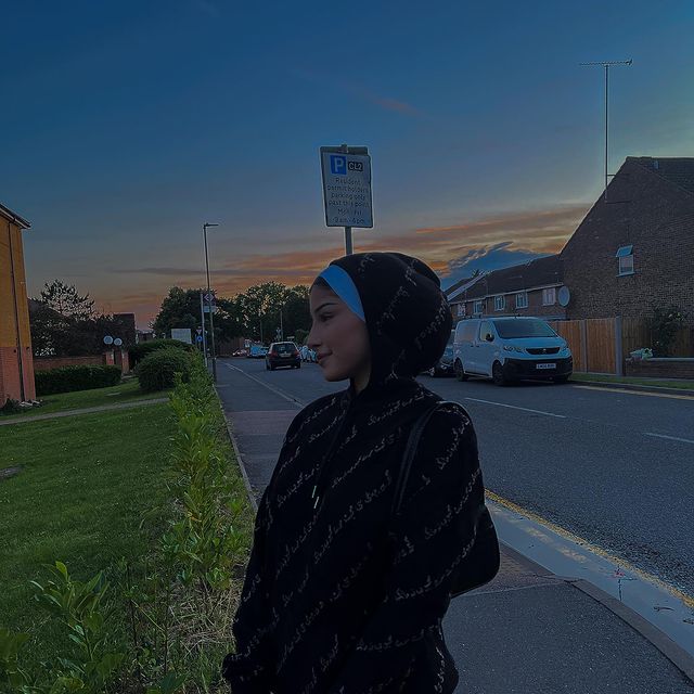Skala
