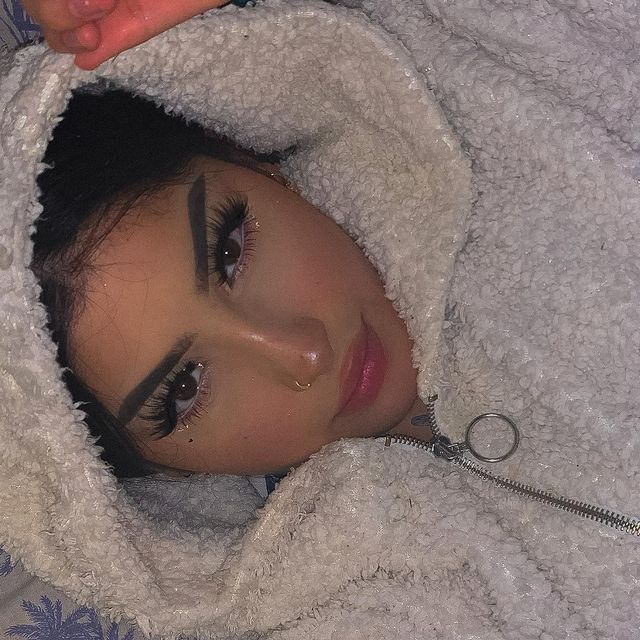 Skala