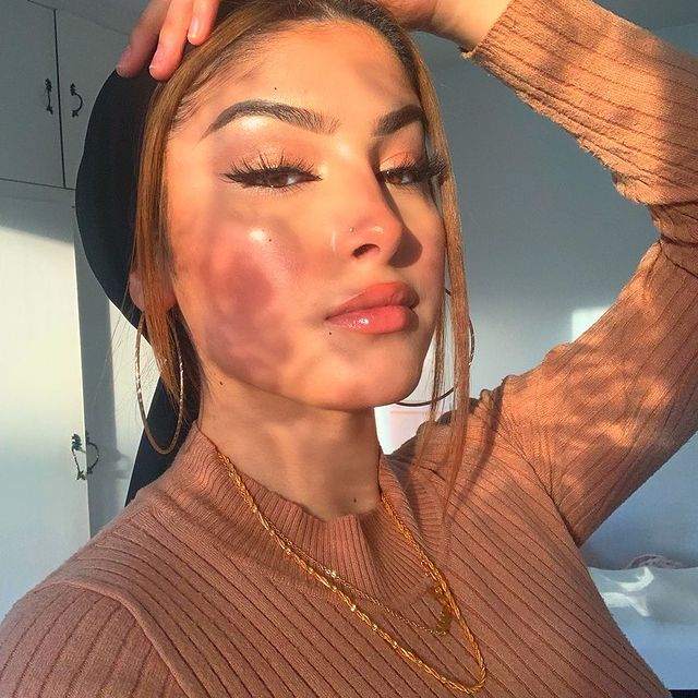 Skala
