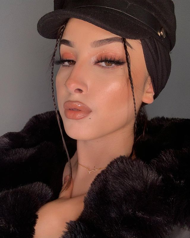 Skala