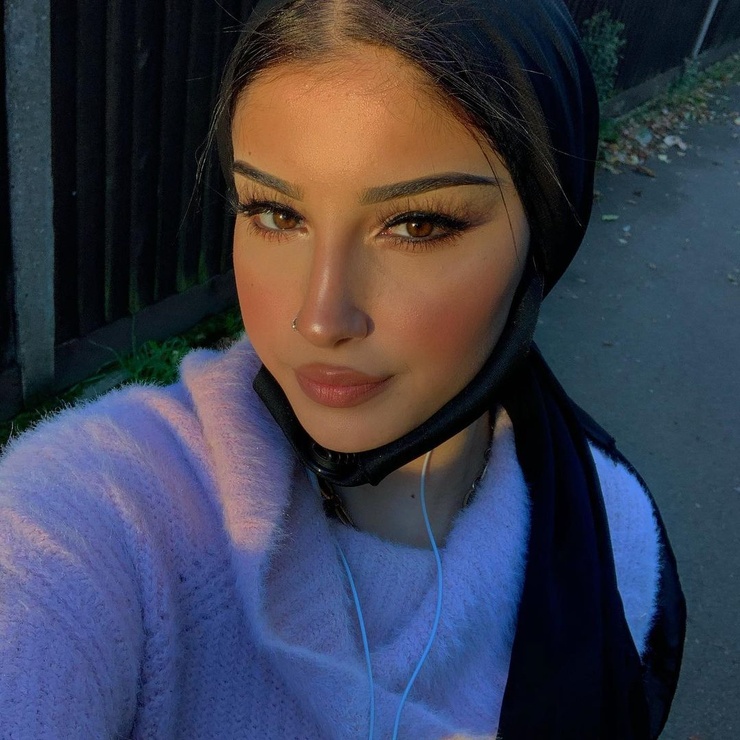 Skala