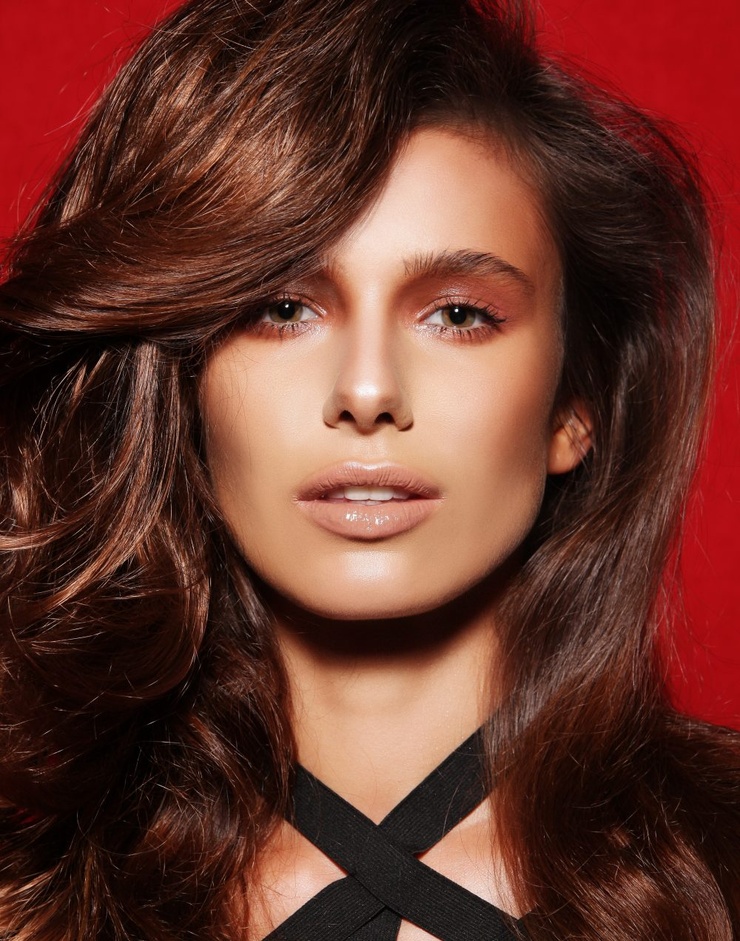 chiara jandl