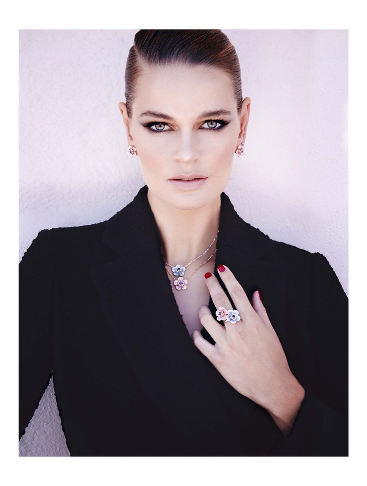 MARIE IHM