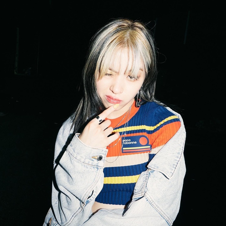Shin Ryujin