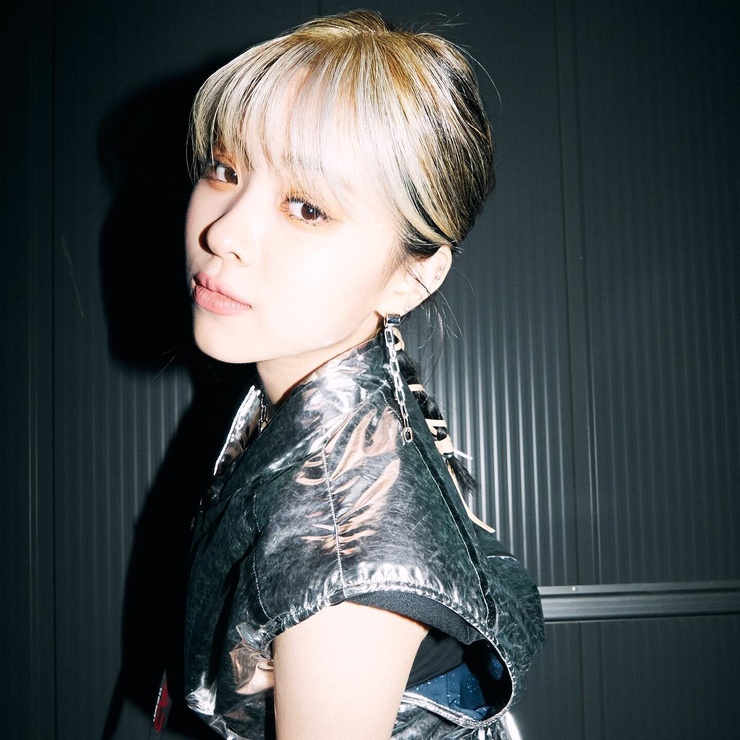 Shin Ryujin