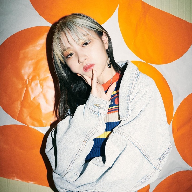 Shin Ryujin