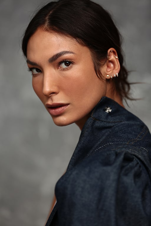 Stephanie Custodio