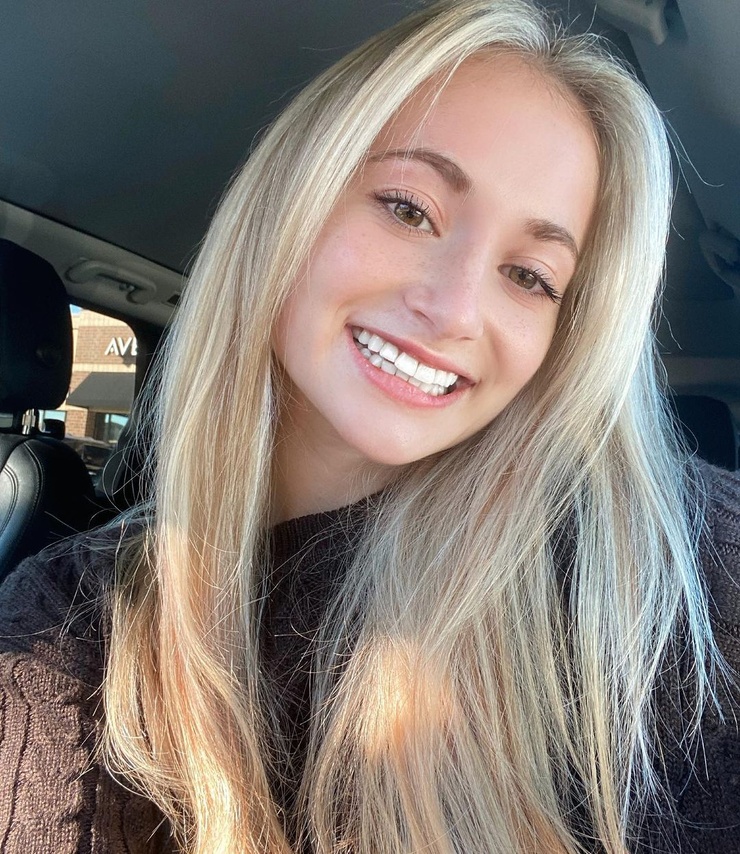 Leighton Heegaard
