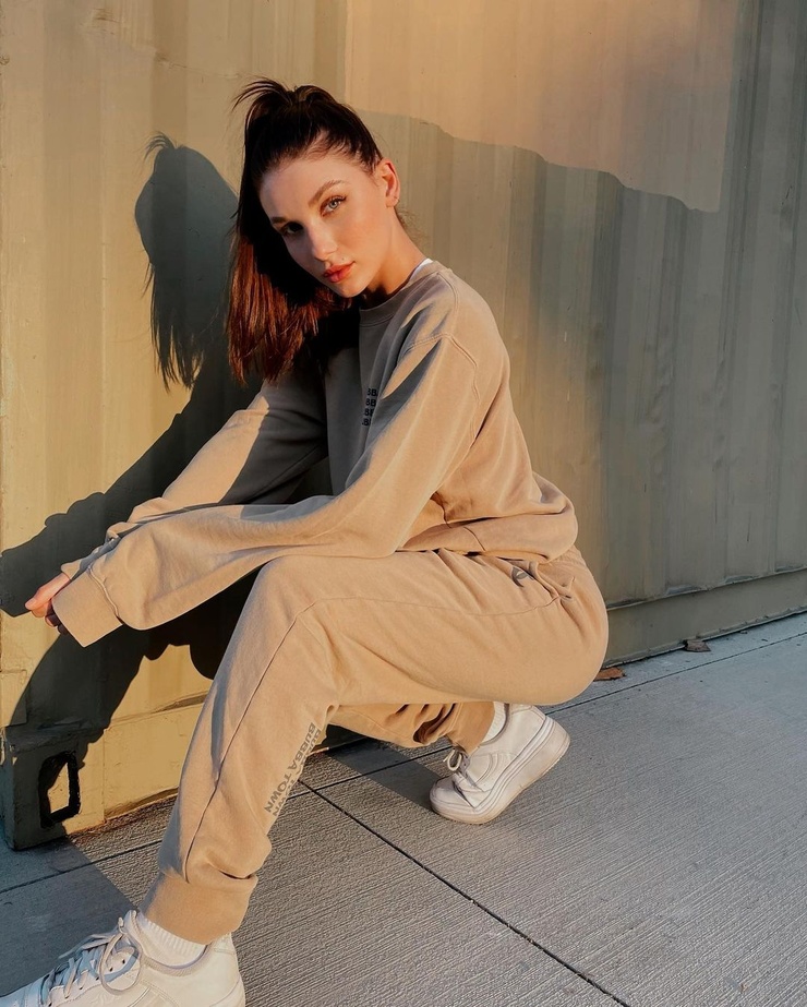 Shawna Della-Ricca picture