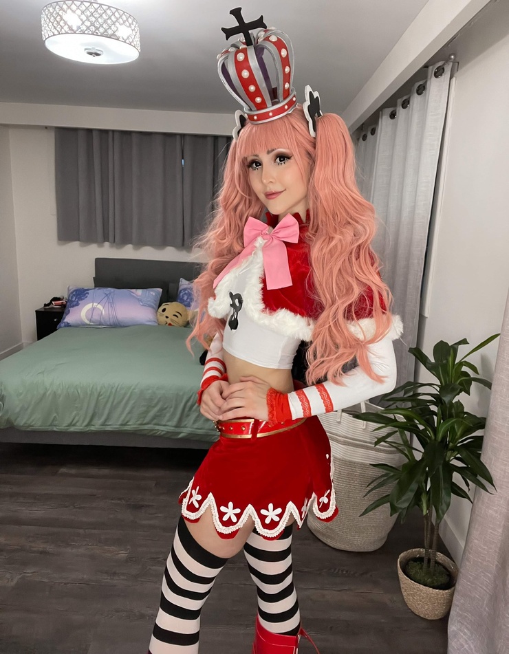 Luxlo