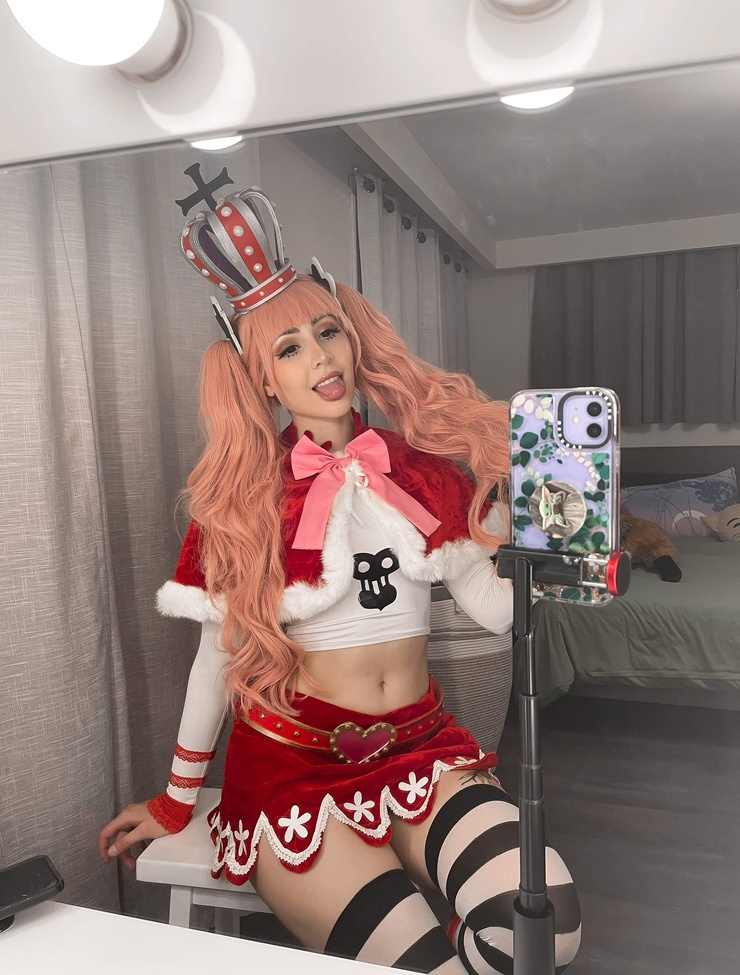 Luxlo