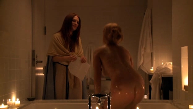Elektra Luxx Elektra Luxx