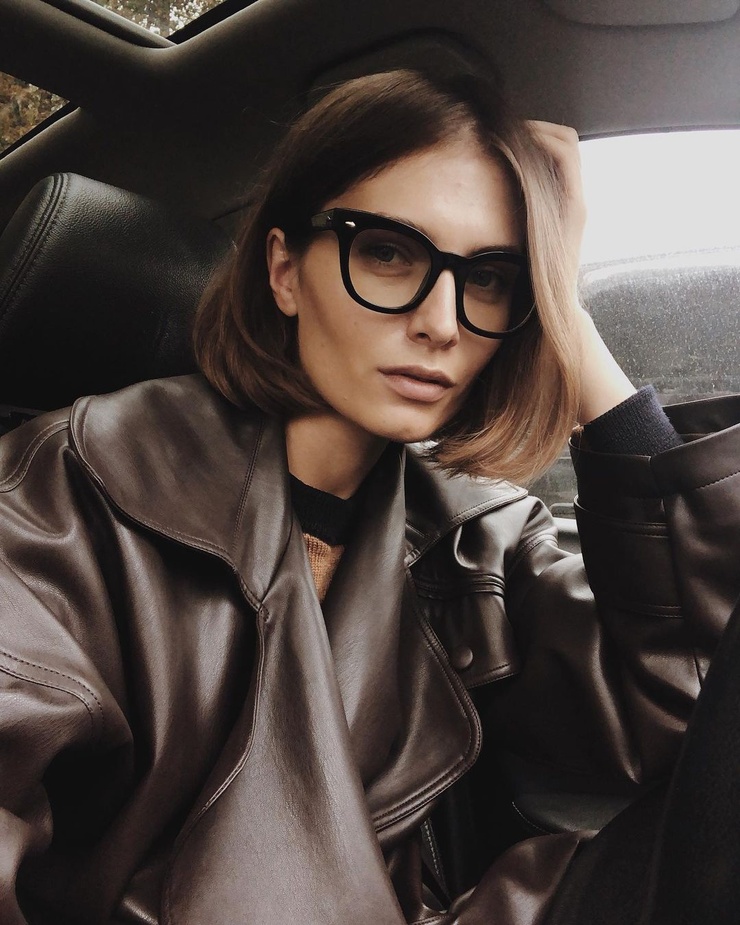 Vlada Willow