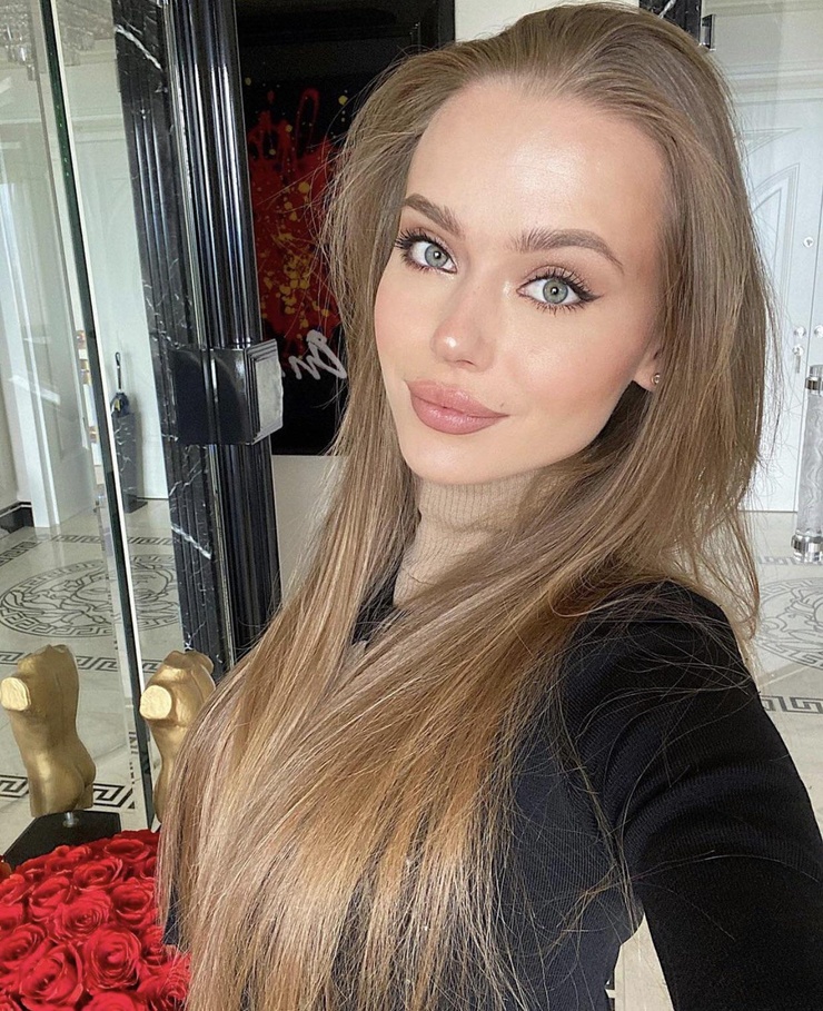 Kamila Gongala Kamila Gongala