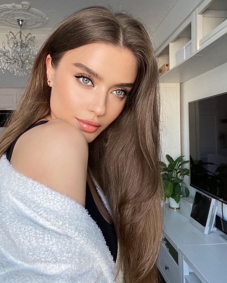 Rene Borisova Rene Borisova
