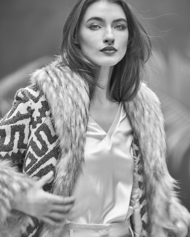 simona bitiusca