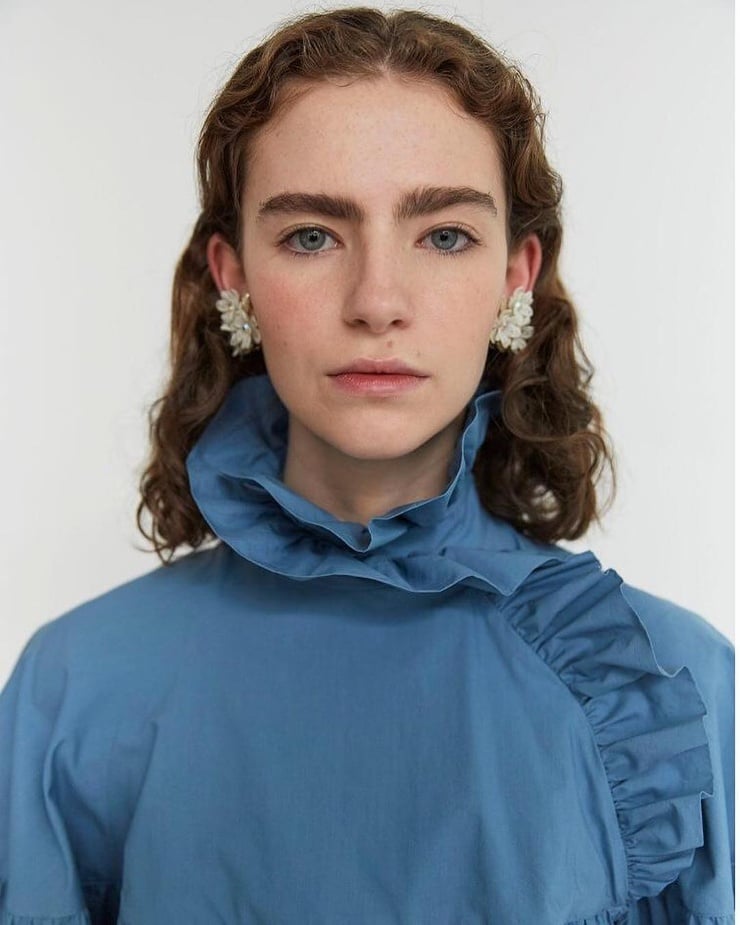 Isabella Molloy