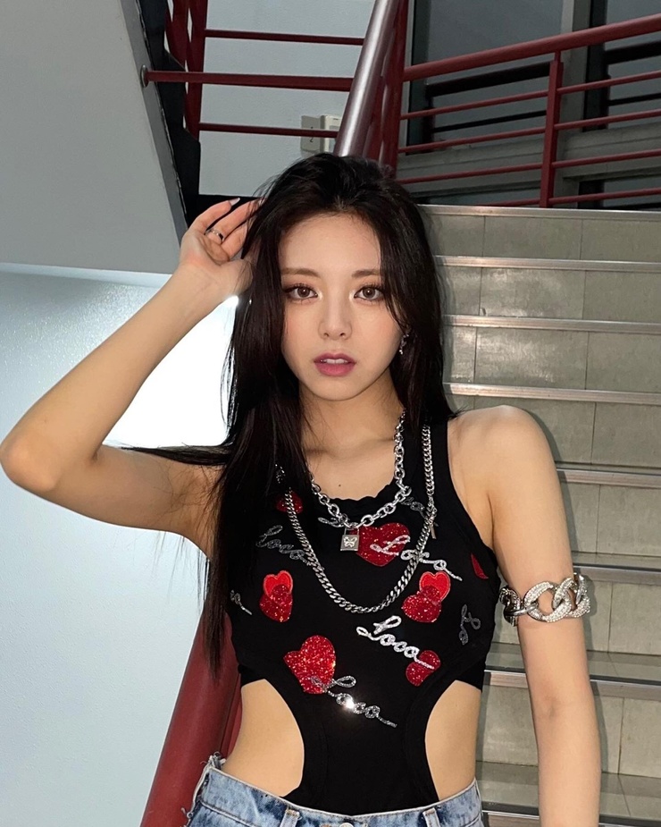 Shin Yuna