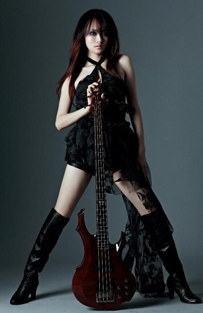 Vivian Slaughter