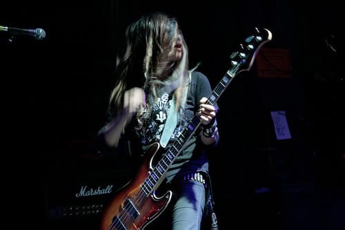 Vivian Slaughter Vivian Slaughter
