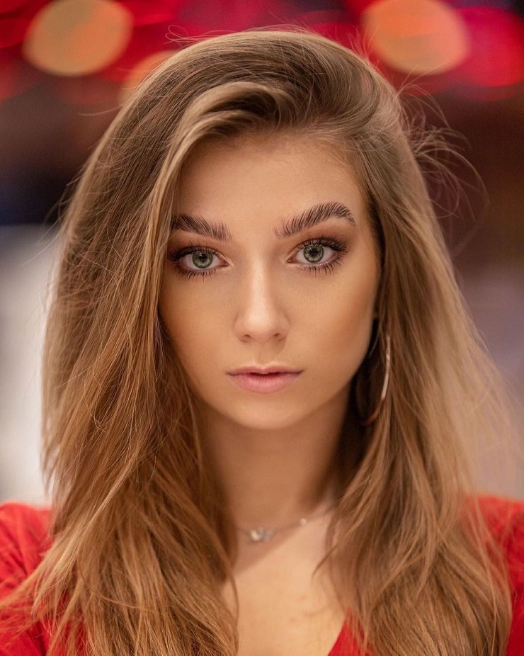 Linda Filipkowska