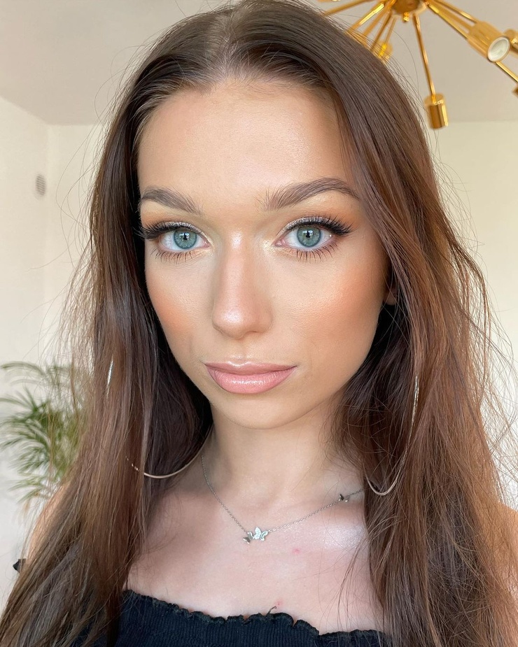 Linda Filipkowska