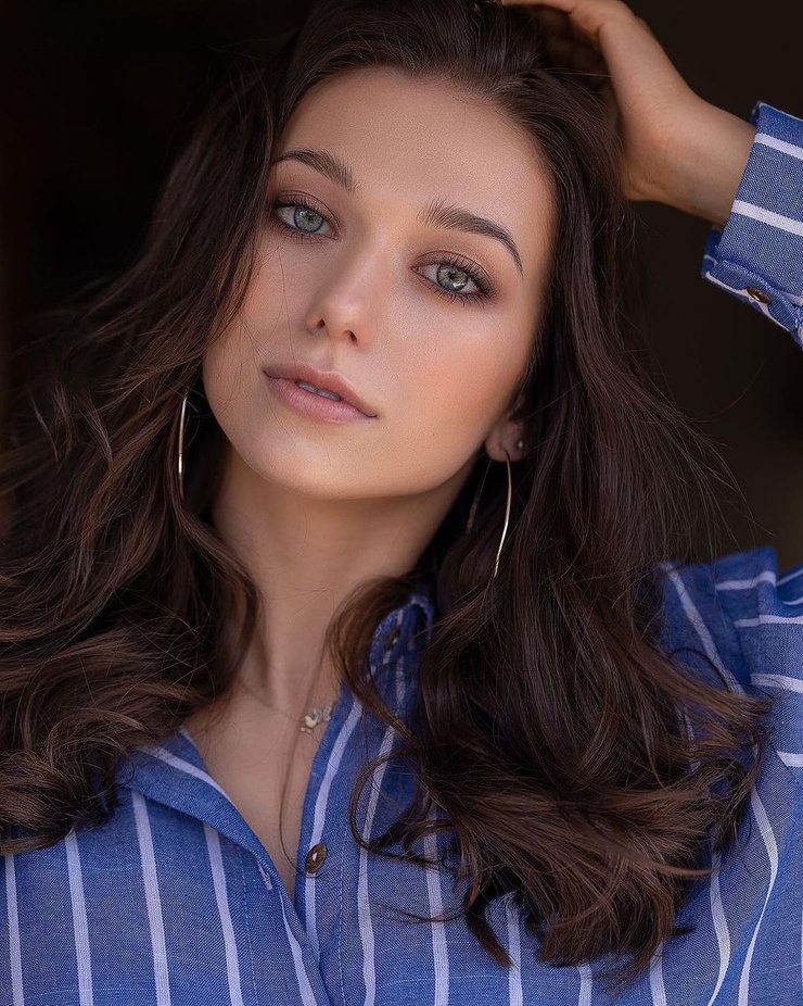 Linda Filipkowska