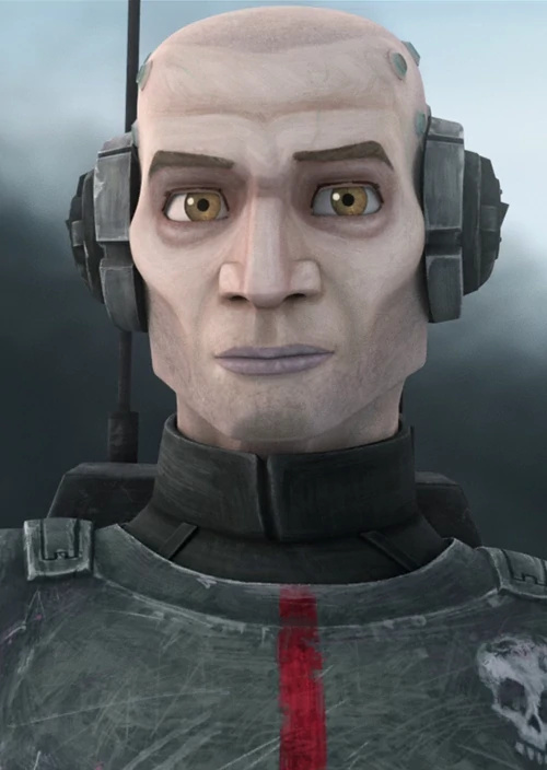 Echo (Star Wars)