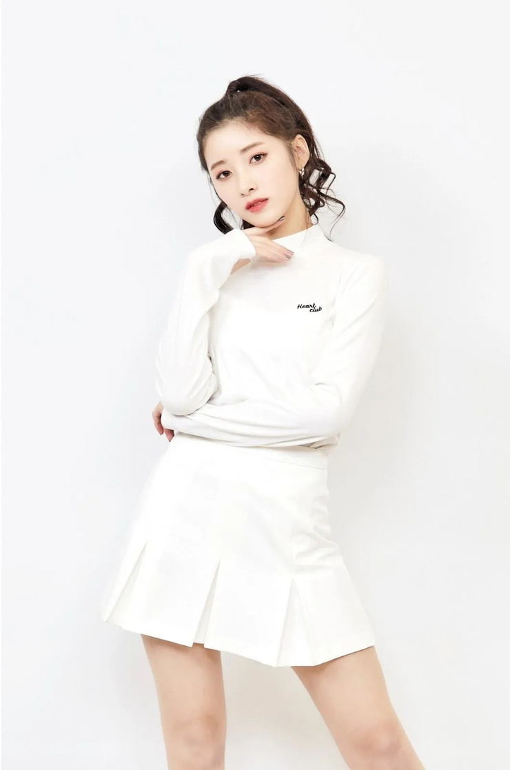Koyuki Mori